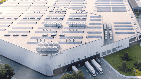 Može da se krene: Prva evropska megafabrika LFP baterija dobila prvu građevinsku dozvolu u Subotici