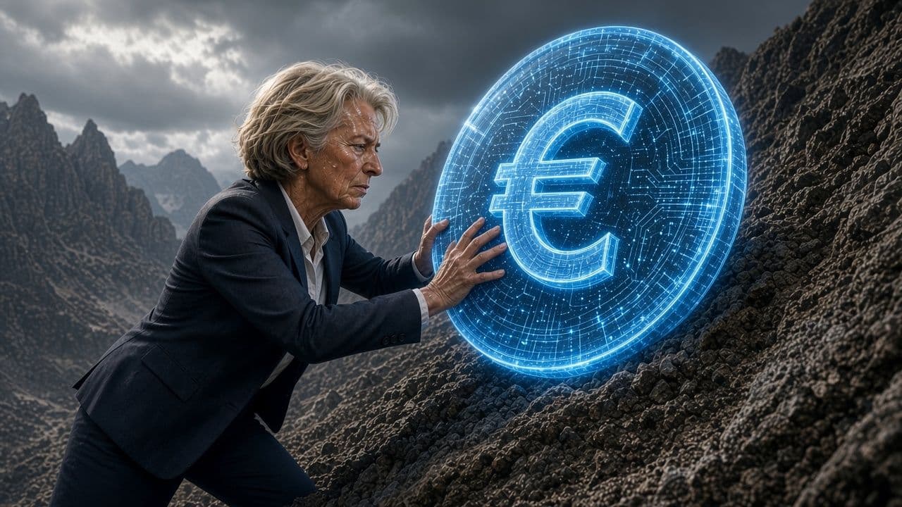 digitalni evro lagard