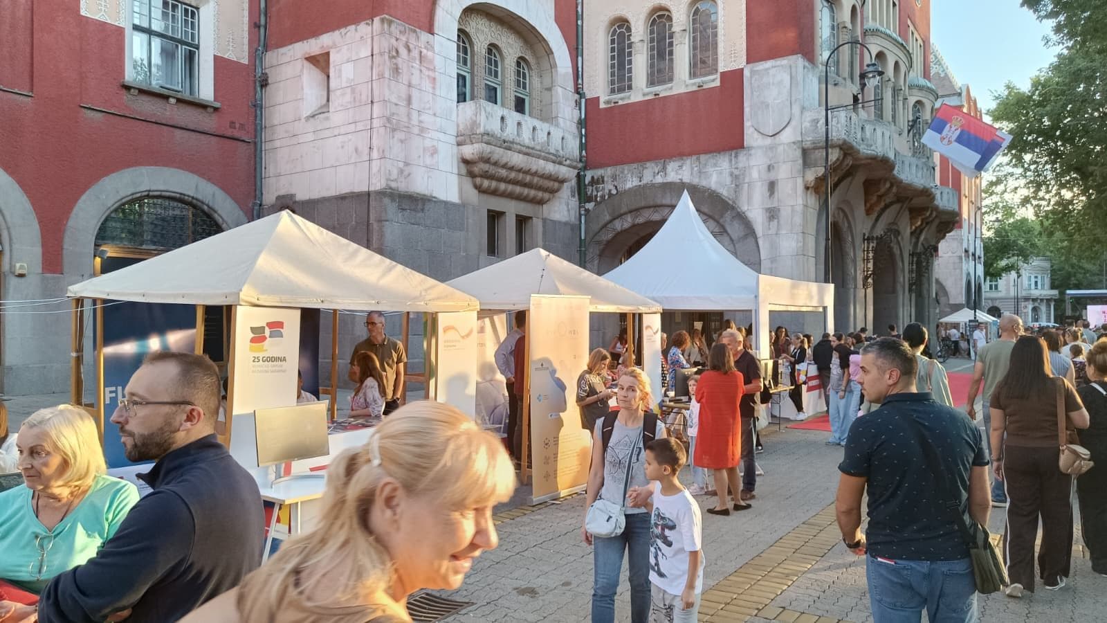 Festival GIZ-a u Subotic Foto BizSrbija GMŠ.jpeg