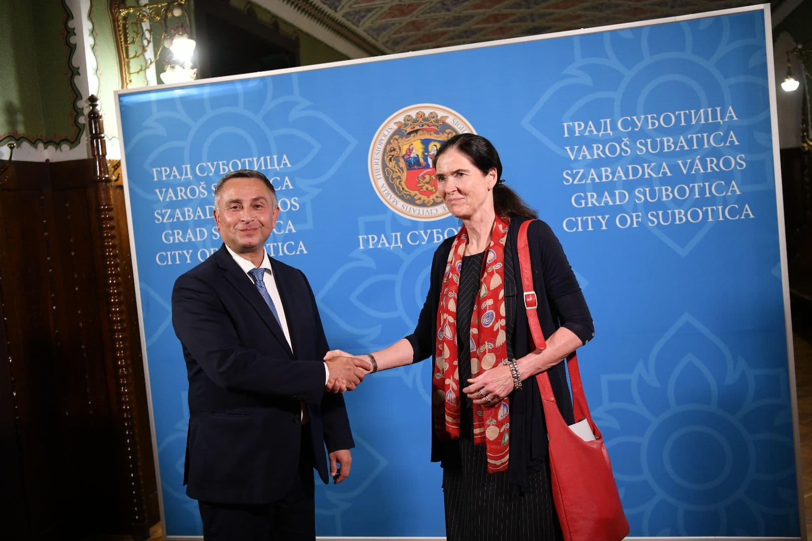 GIZ 25 godina Subotica Foto GIZ  Goran Srdanov 11.JPG