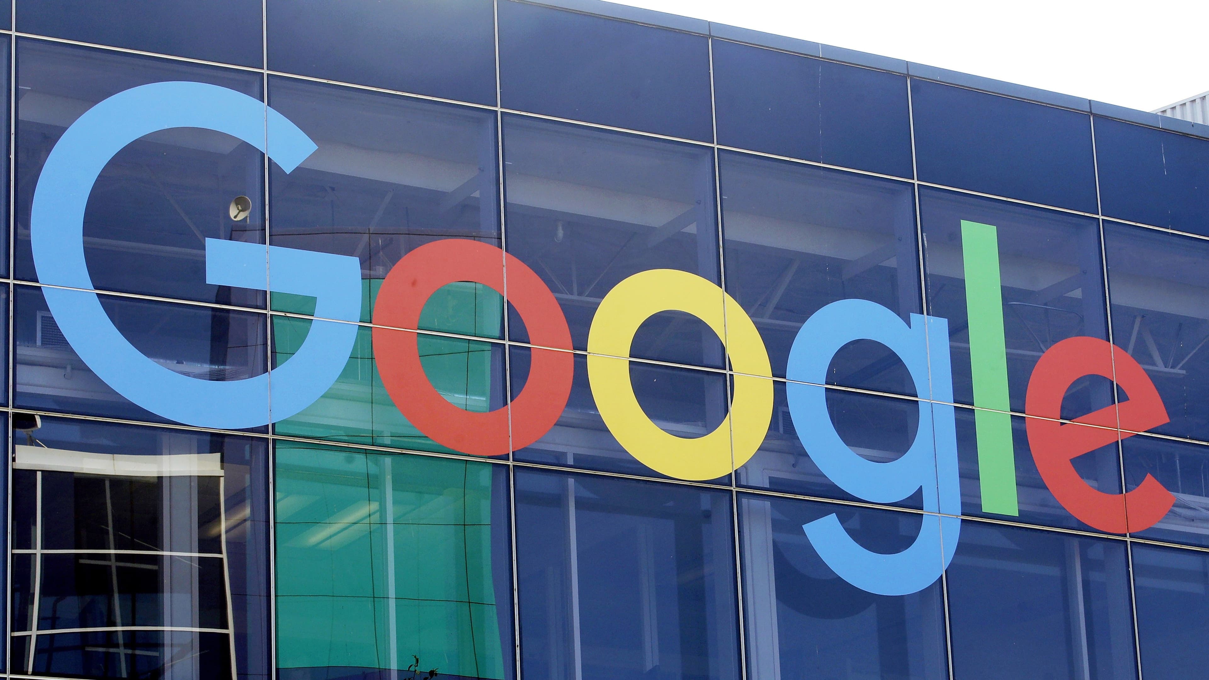 „Vašljivi Google“: Zaposleni u njujorškoj kancelariji poslati kući zbog sumnje na najezdu