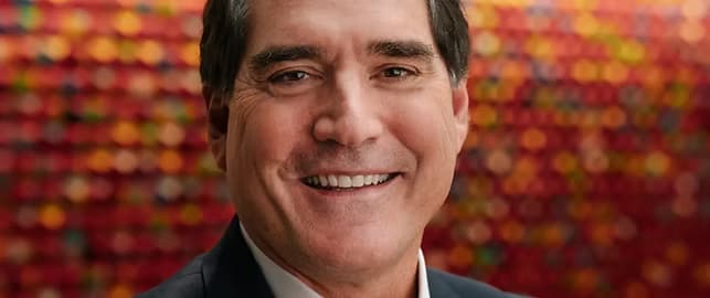 Koka-kolu od marta vodi novi CEO - Enrike Braun