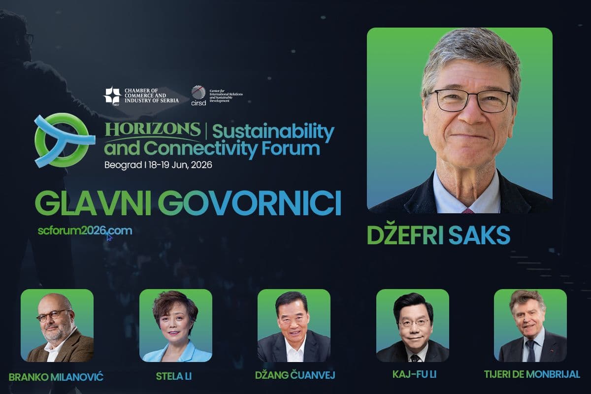 Horizons Forum_Učesnici.jpg