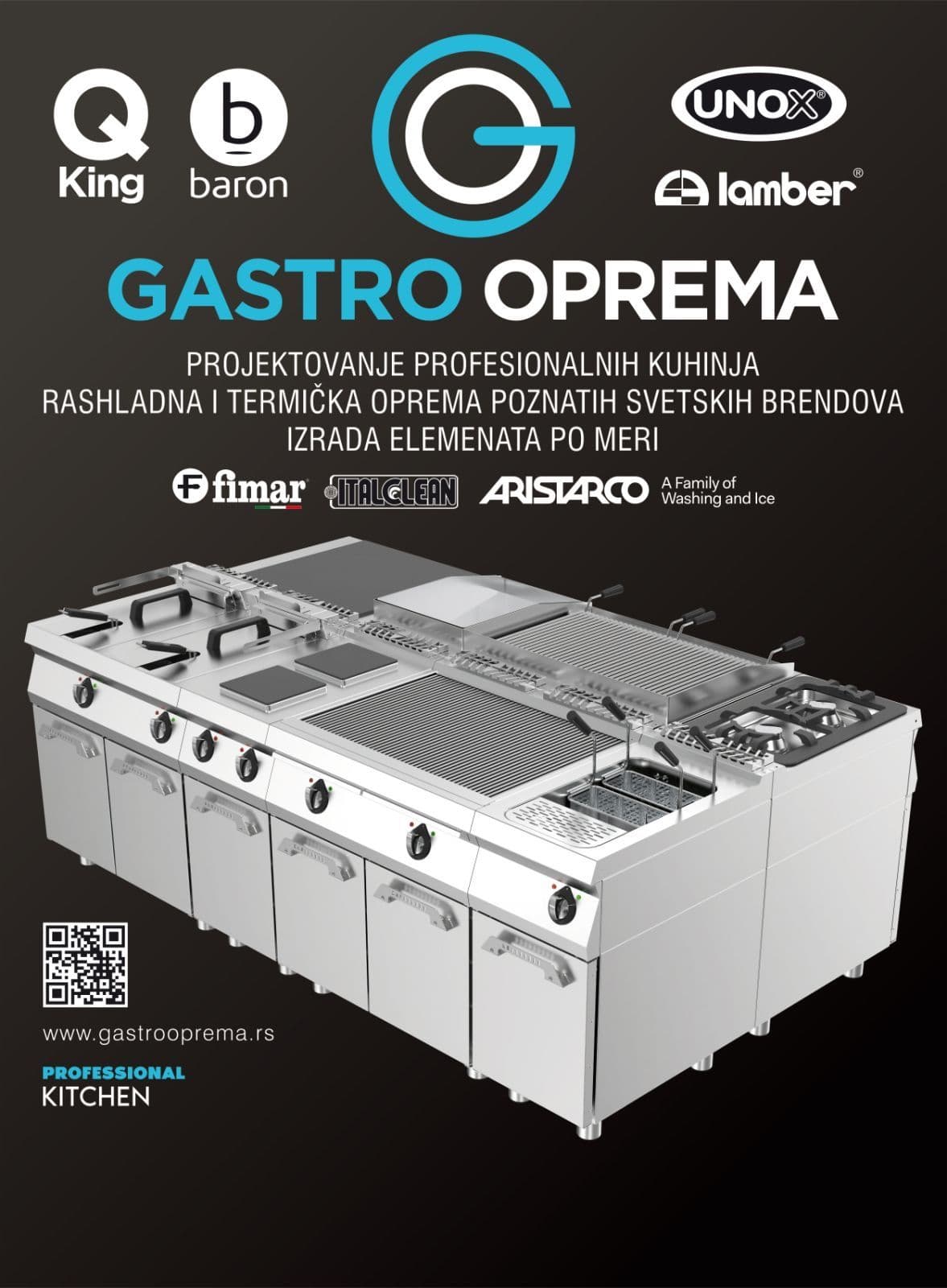 IMG_0027 - Qking & Gastro oprema.jpeg