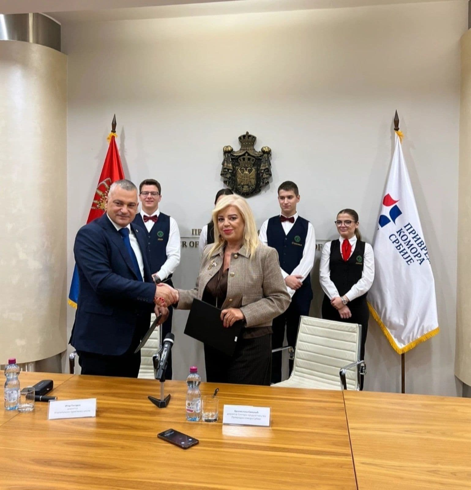 Foto Dejan Zrilić PKS
