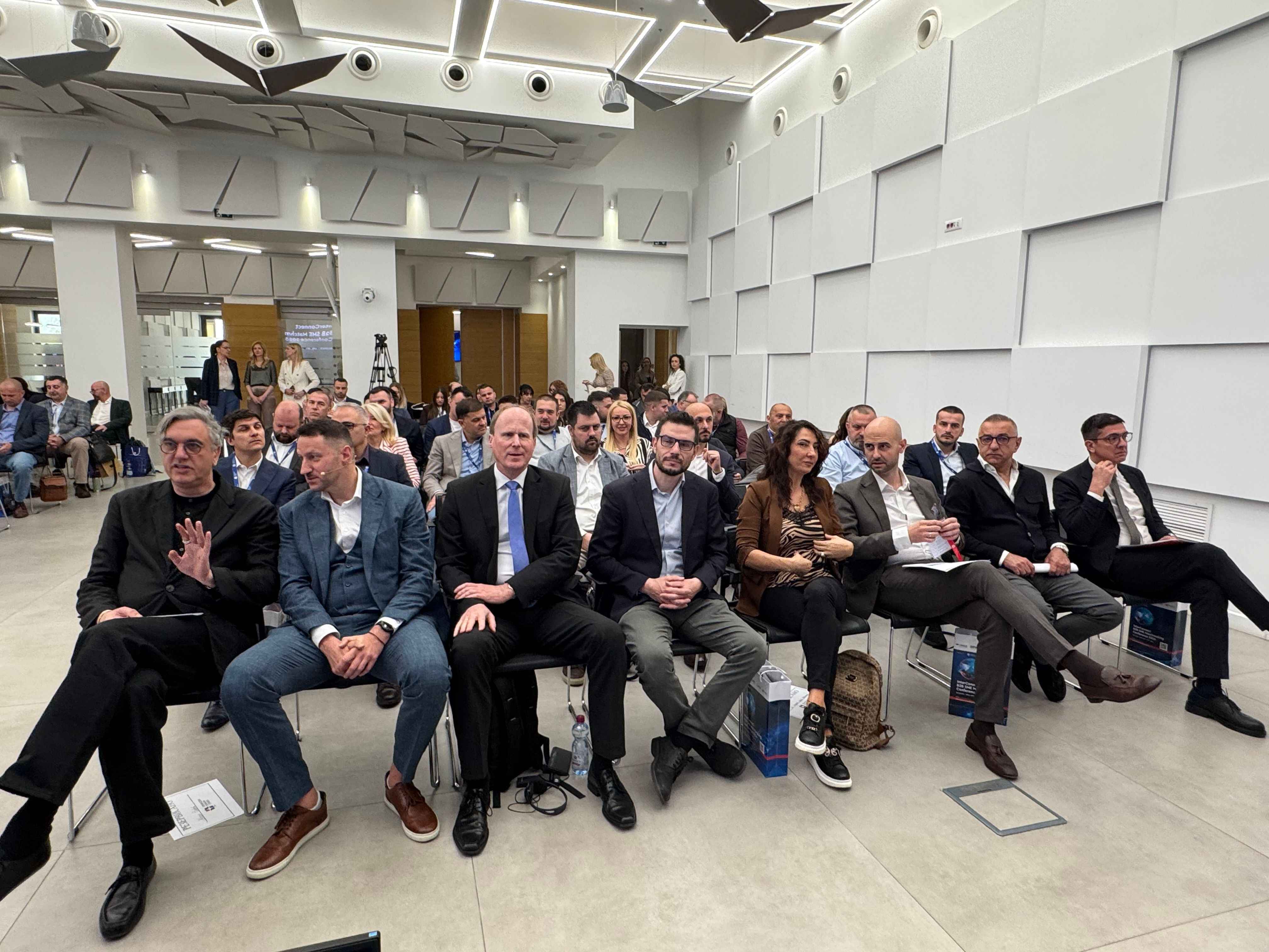 Interconnect 2026 u PKS, PKS Ivana Vukotić 1.jpeg