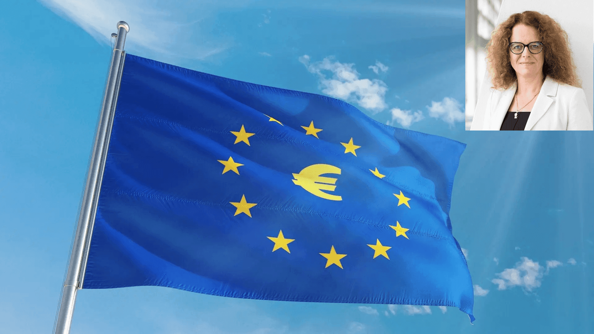 „Buduća šefica“ ECB: Kamate mogu samo naviše