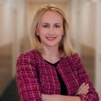 Inflacija neizbežna, ozbiljan rizik od stagflacije