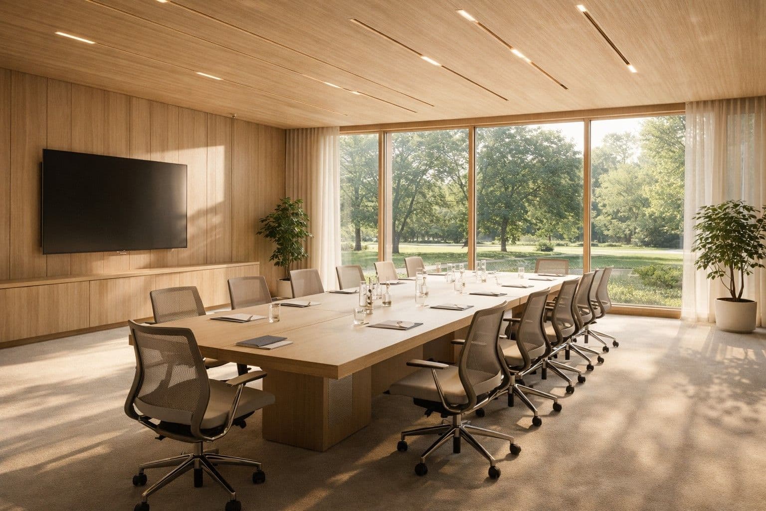 CBRE: U komercijalne nekretnine uloženo 340 miliona €, prevladali domaći investitori