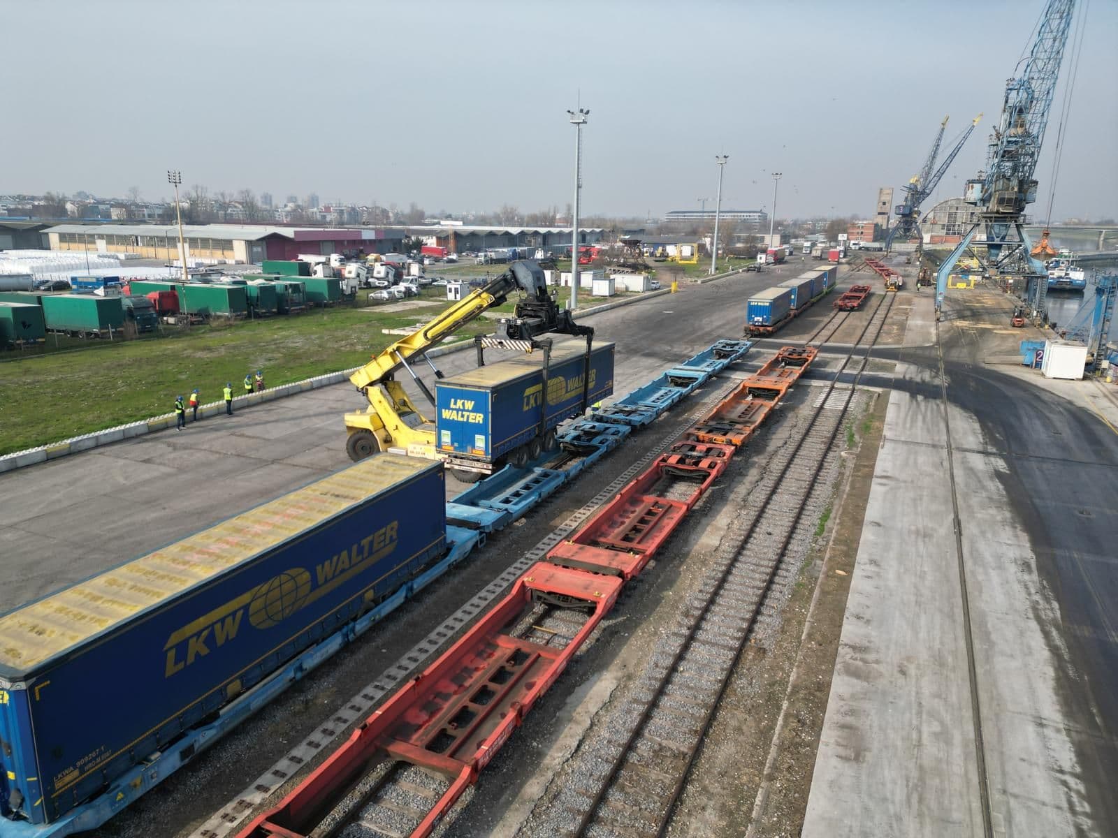 Kargo terminal Novi Sad Foto DP World 08.jpeg