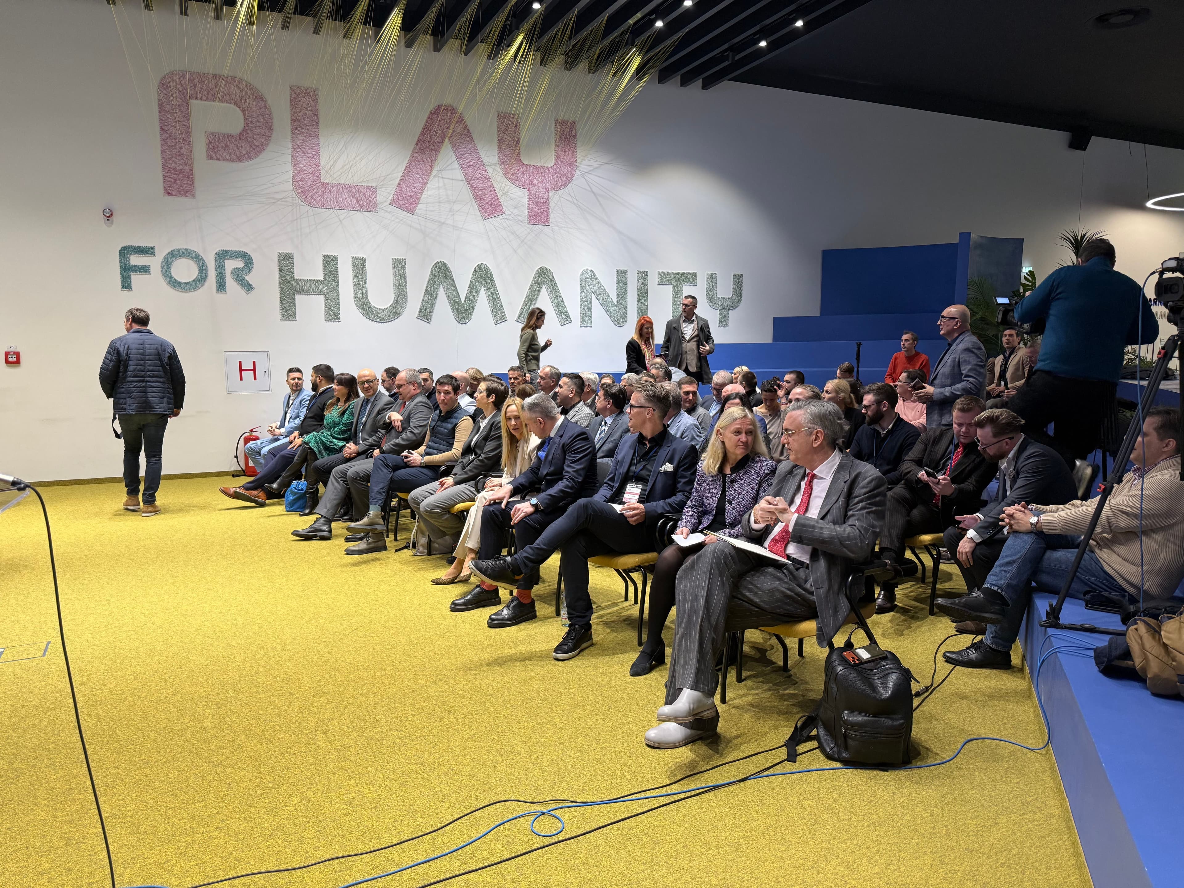 Klaster za eMobility Foto Boban Ristić 01.jpeg