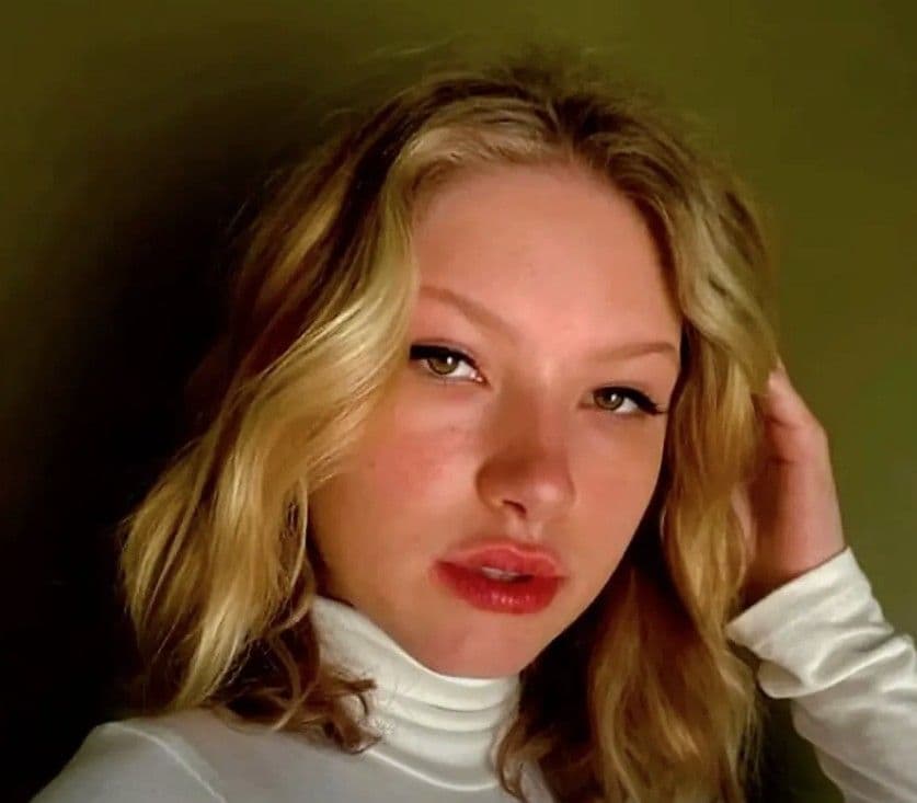 Livija Voigt de Asis.jpg