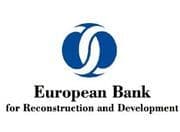 Za finansiranje stanogradnje i zelene investicije EBRD odobrila CG 24 miliona €