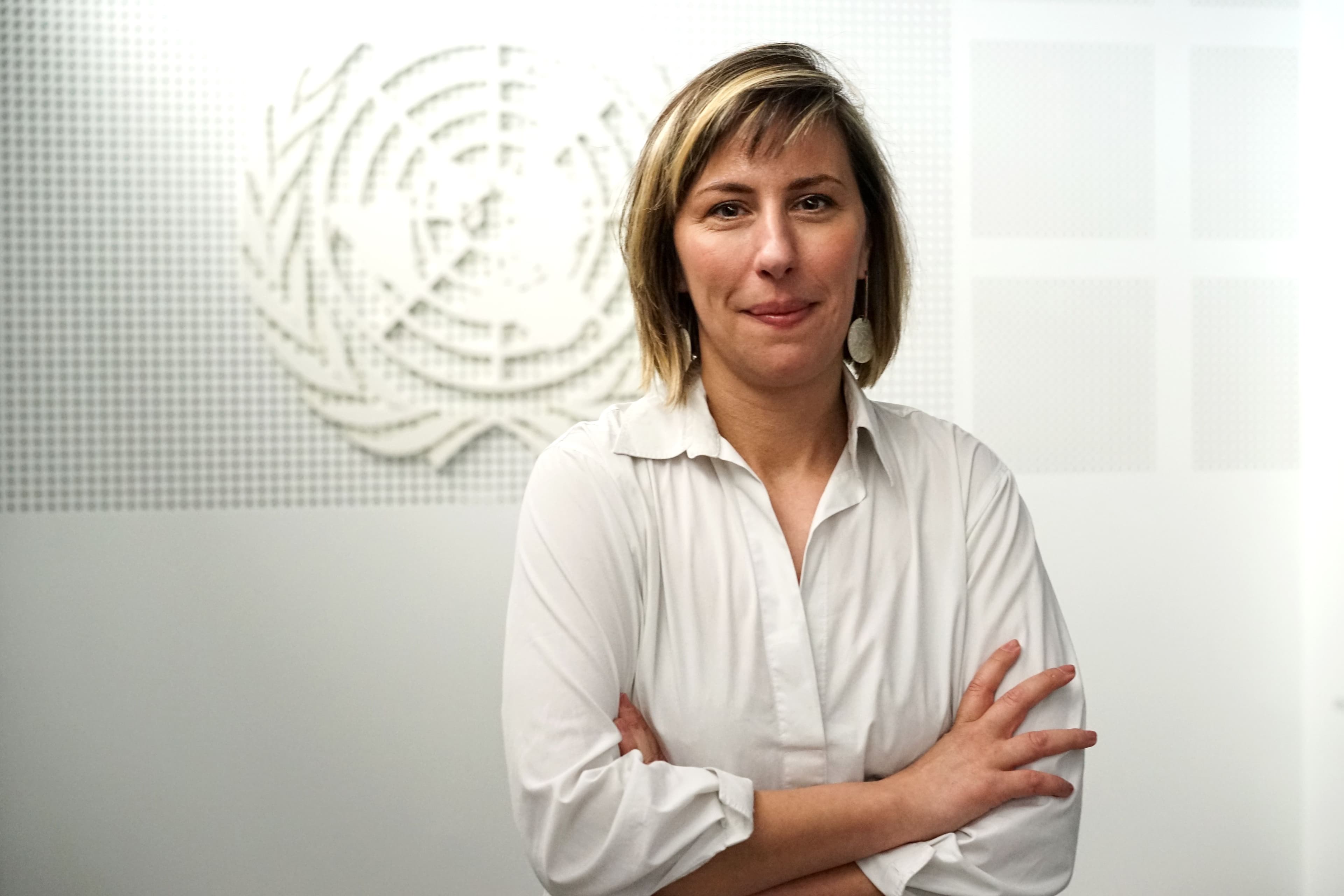 Maja Brankovic Djundic, foto_ UNDP.jpg