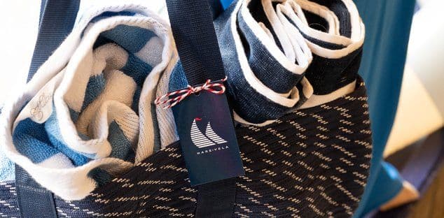 Mare Vela: Održiva moda i hrabrosti da se bira svoj put