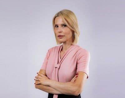 Hoći li se plaćati i porez "po glavi robota"?