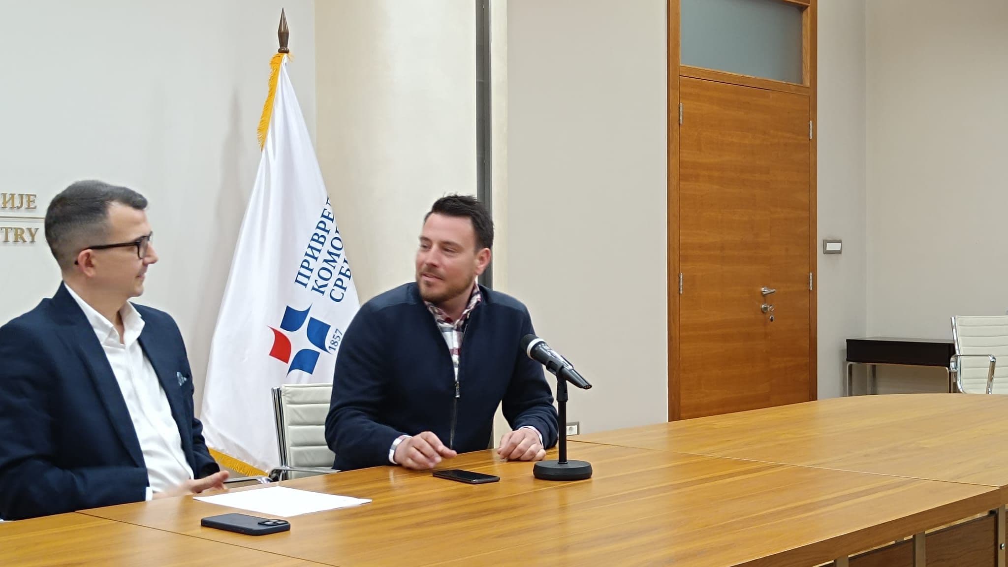 Miloš Škorić, direktor destilerije Gorda BizSrbija  GMŠ.jpeg