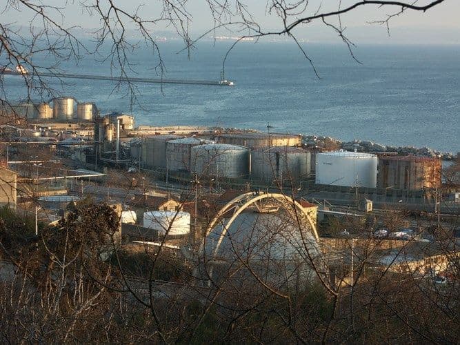 „Kupićemo INU od MOL-a ako cena bude normalna“
