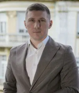 Nenad Jevtović, Foto BiF IRI.webp