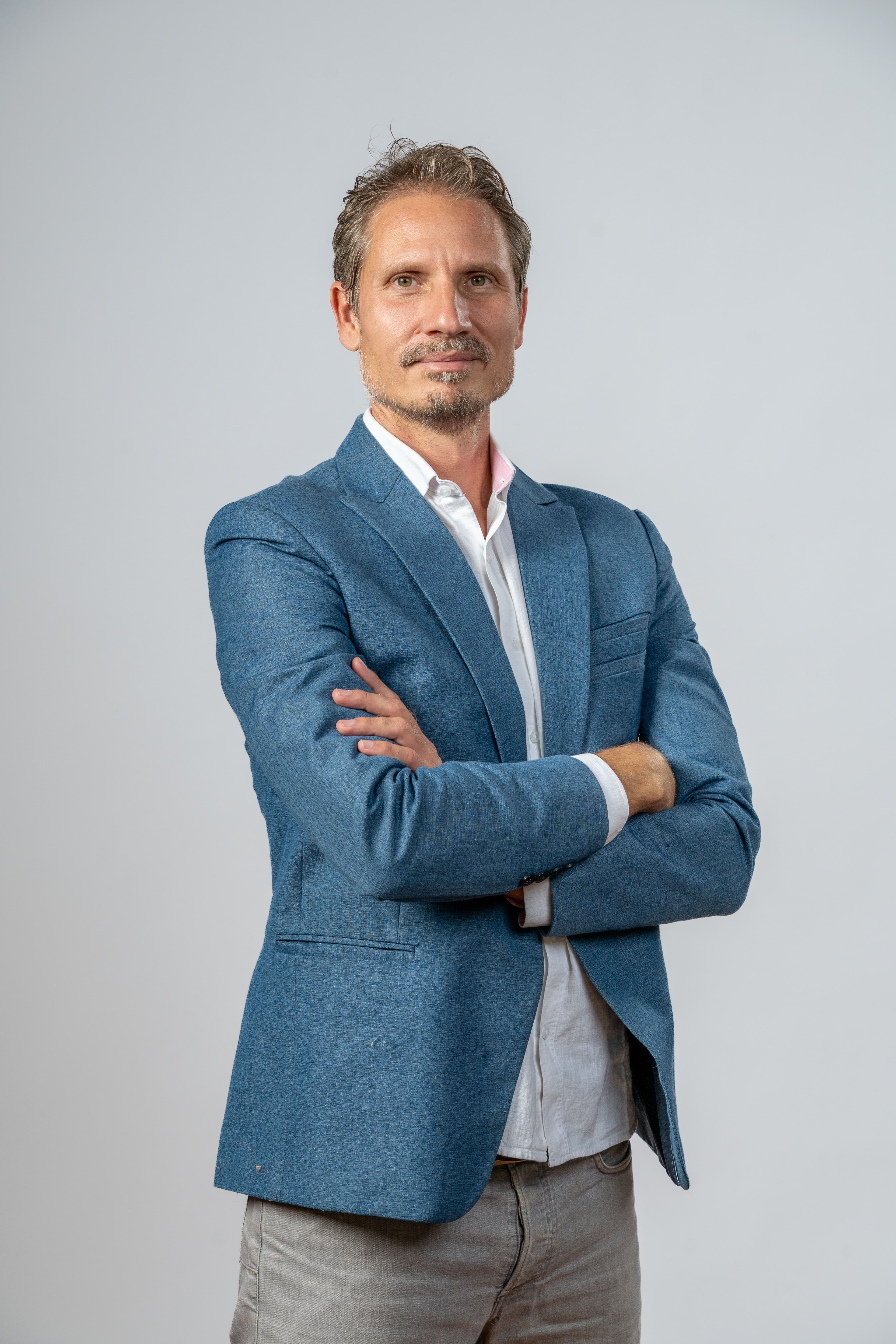 Nikola Jurišić, foto_ Studio B1 Media.jpg