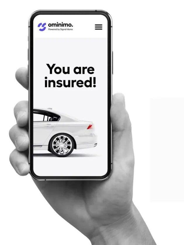 Ominimo-Insurance-1-002-630x840.jpg