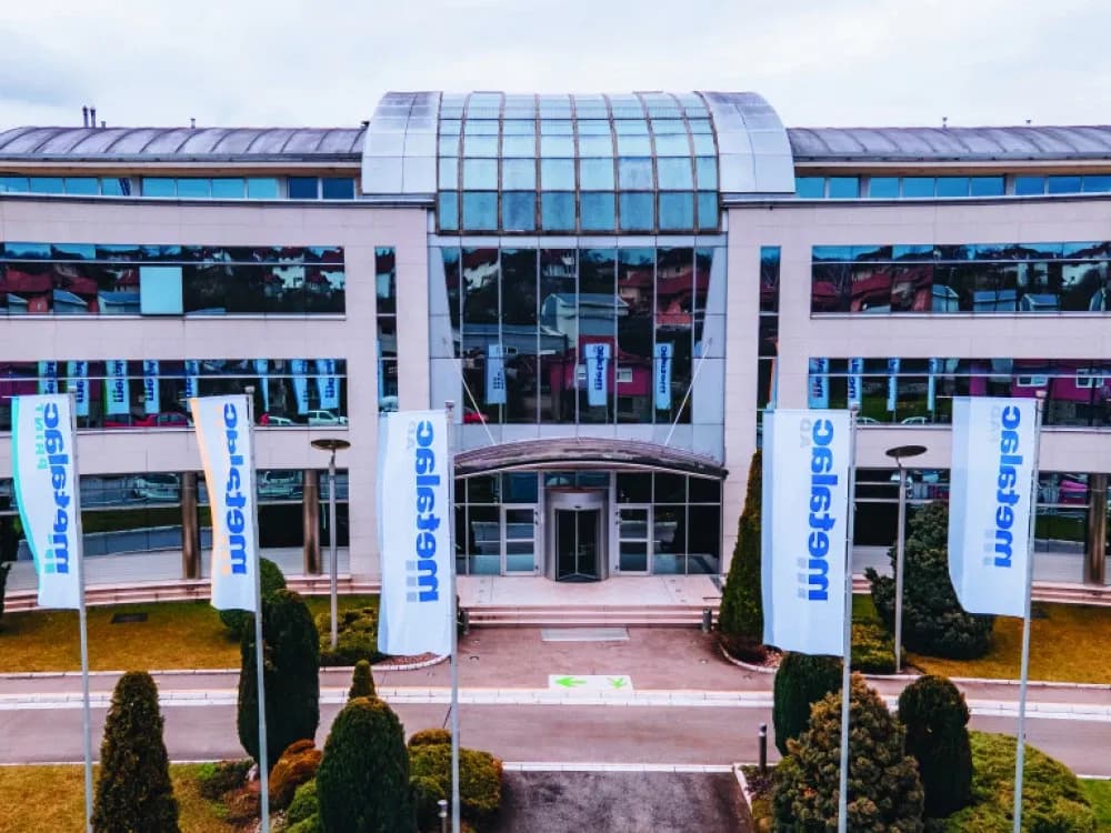 Dividende ostaju: Metalac stabilno raste ali ono što nosi inflacija je stalna pretnja