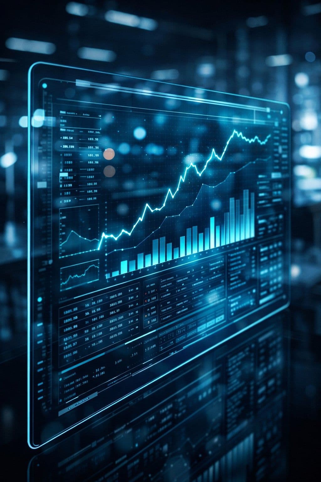 NBS završila sa obaranjem? I u narednih mesec dana RKS 5,75%