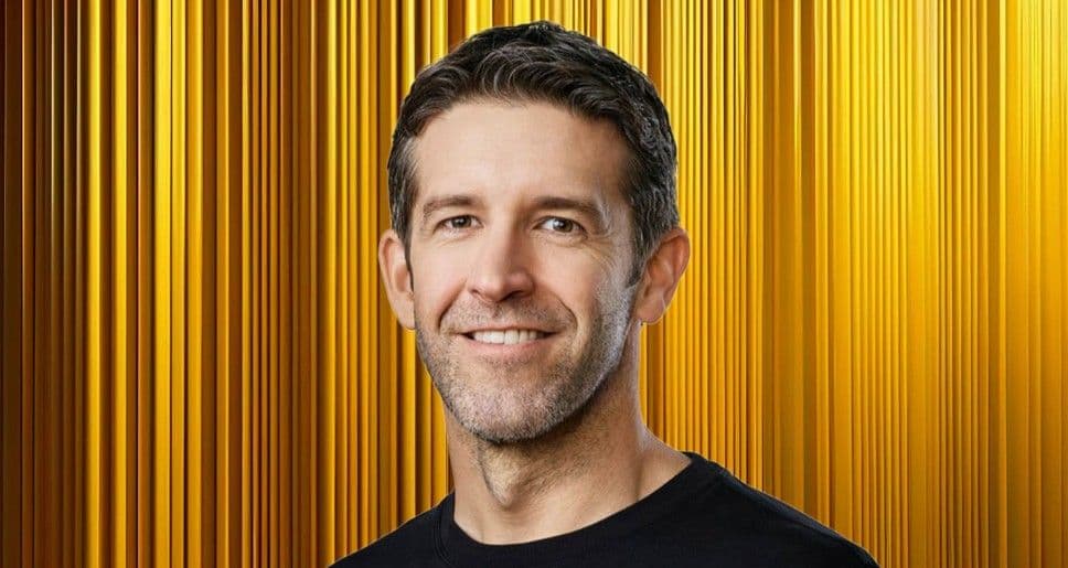 Smena na čelu Epla, Džon Ternus nasleđuje Kuka