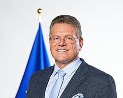 „EU da sledi Trampov primer“: Prema Kini samo tvrdo?