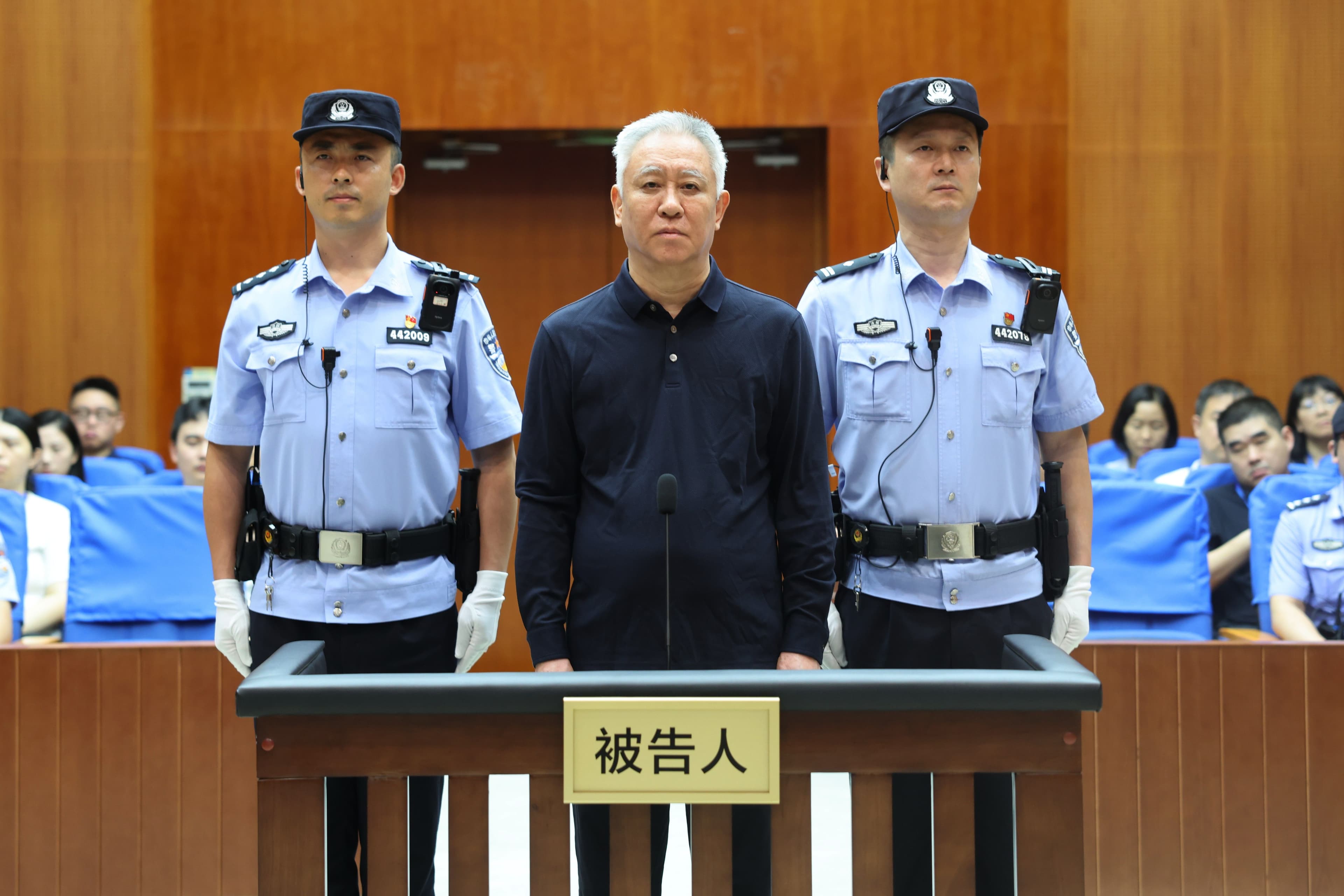Shenzhen Intermediate People's Court Xinhua via AP.jpg