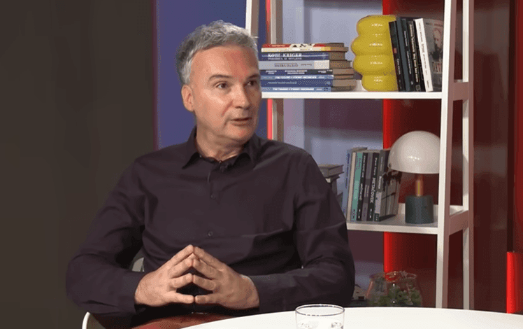 Snimak ekrana 2025-11-23 210325.png