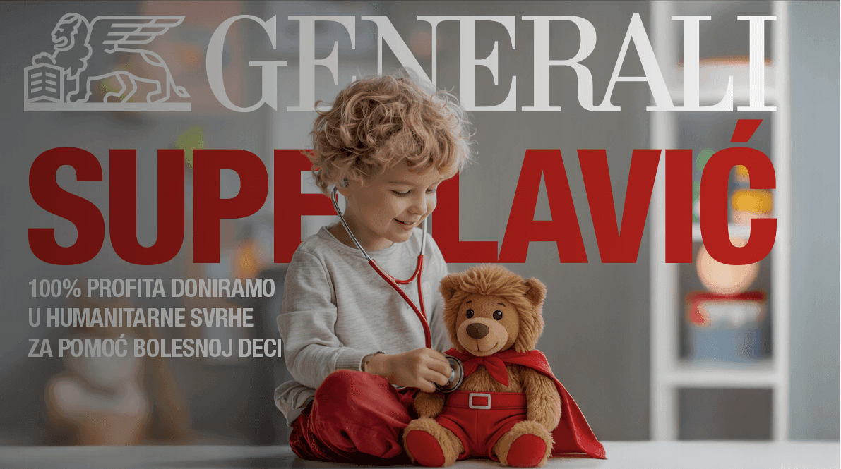 Snimak ekrana 2025-12-29 121430.png