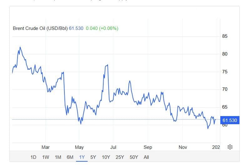 Snimak ekrana 2025-12-30 091447.jpg