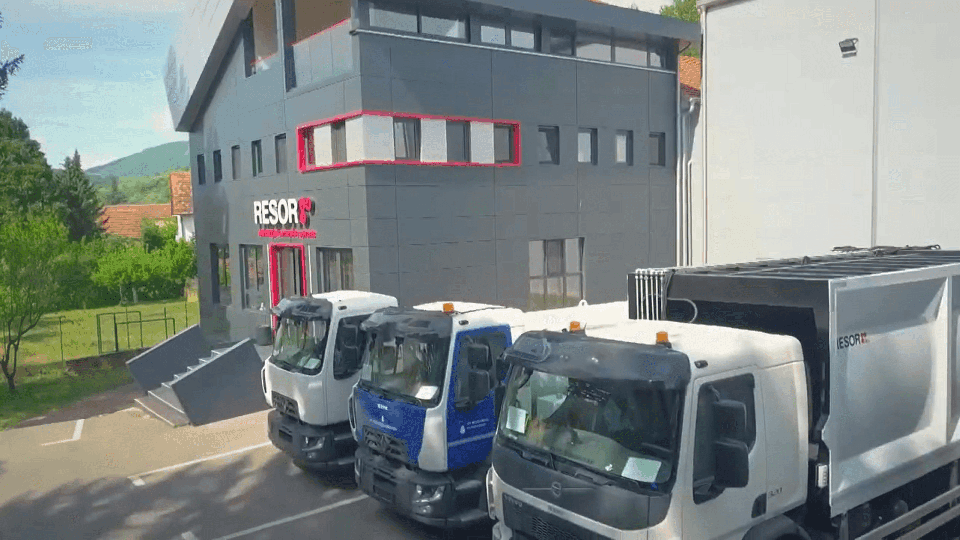 Snimak ekrana 2026-01-13 101216.png