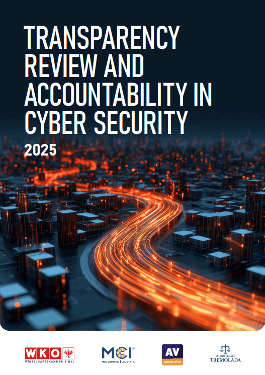 Snimak ekrana 2026-01-16 125355.png