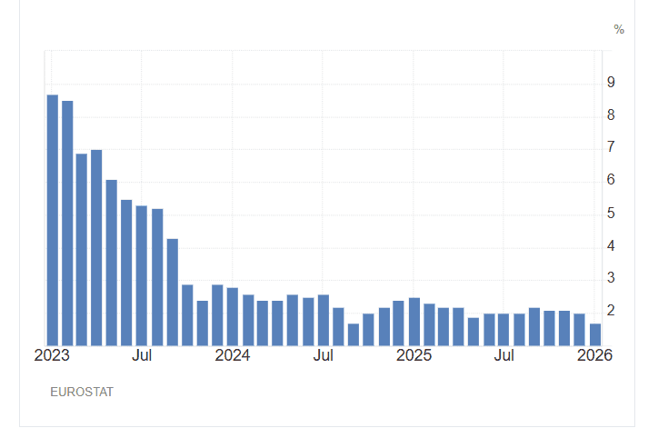 Snimak ekrana 2026-02-25 132841.png