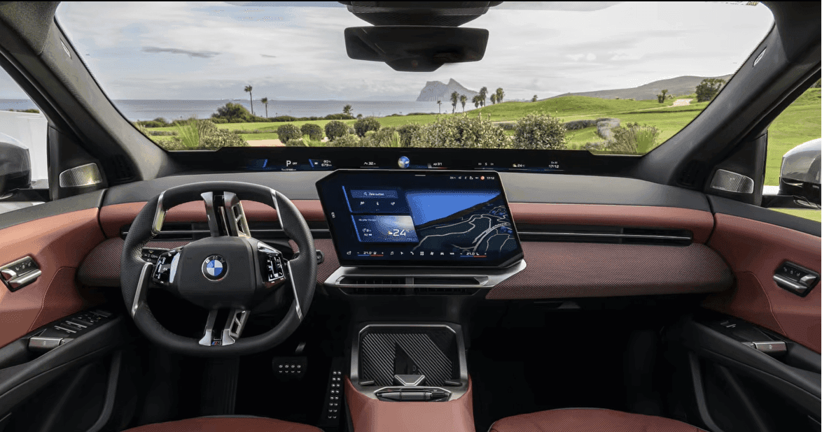 Snimak ekrana 2026-03-18 143919.png