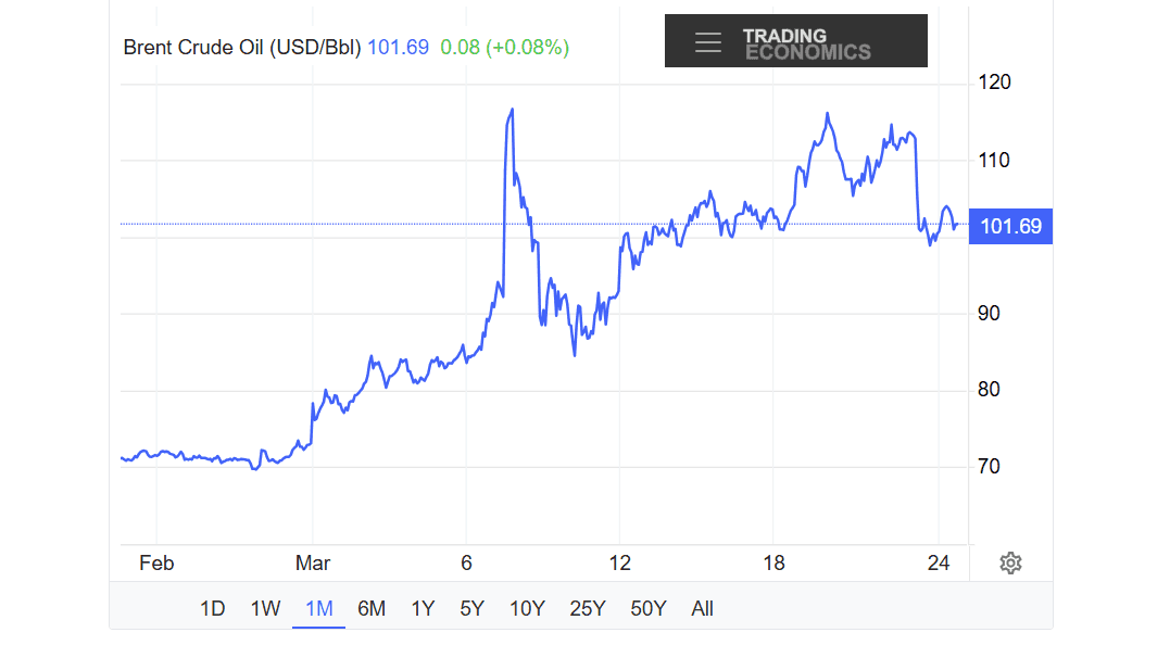 Snimak ekrana 2026-03-24 100115.png