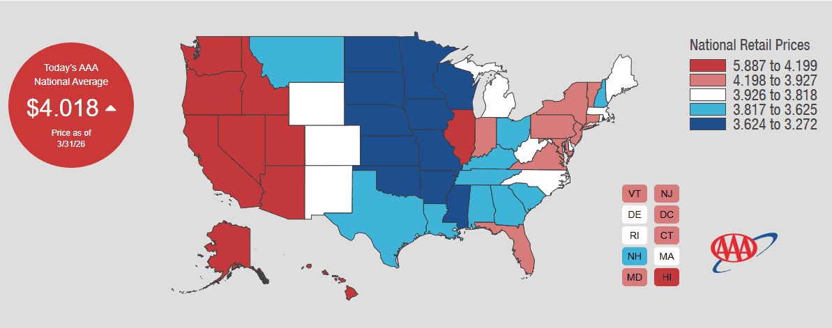 Snimak ekrana 2026-03-31 131651.png