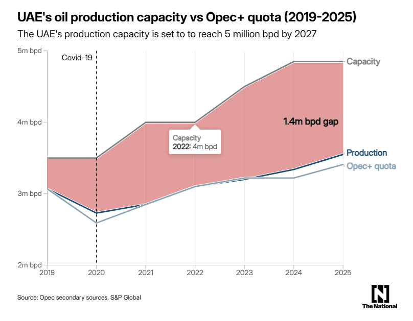 Snimak ekrana 2026-04-28 153626.png