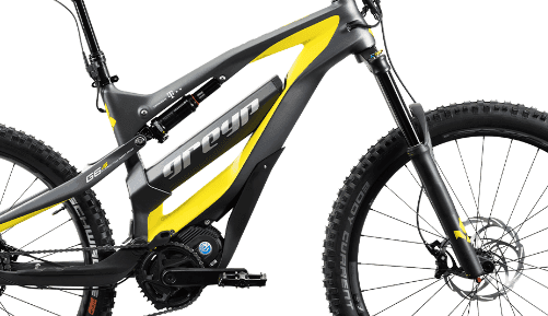 Zapšto Porše gasi e-bike biznis Mate Rimca u Hrvatskoj?