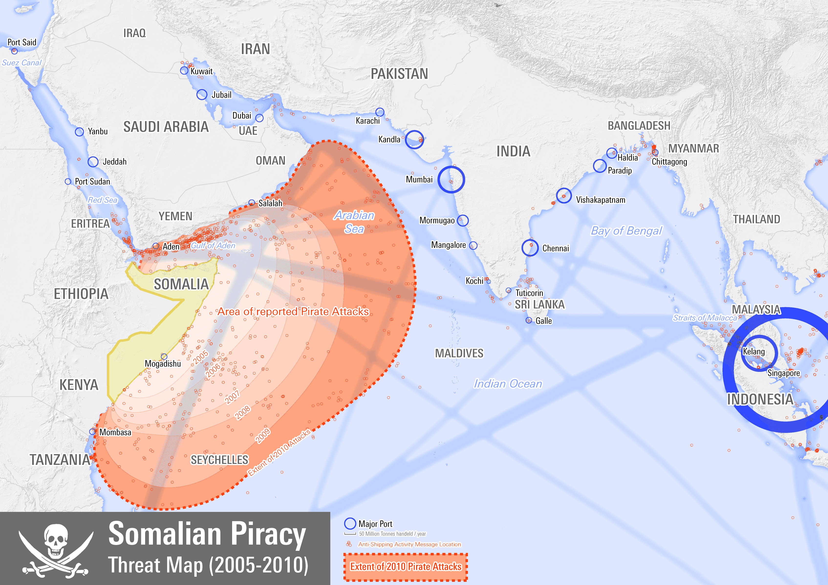 Somalian_Piracy_Threat_Map_2010.png