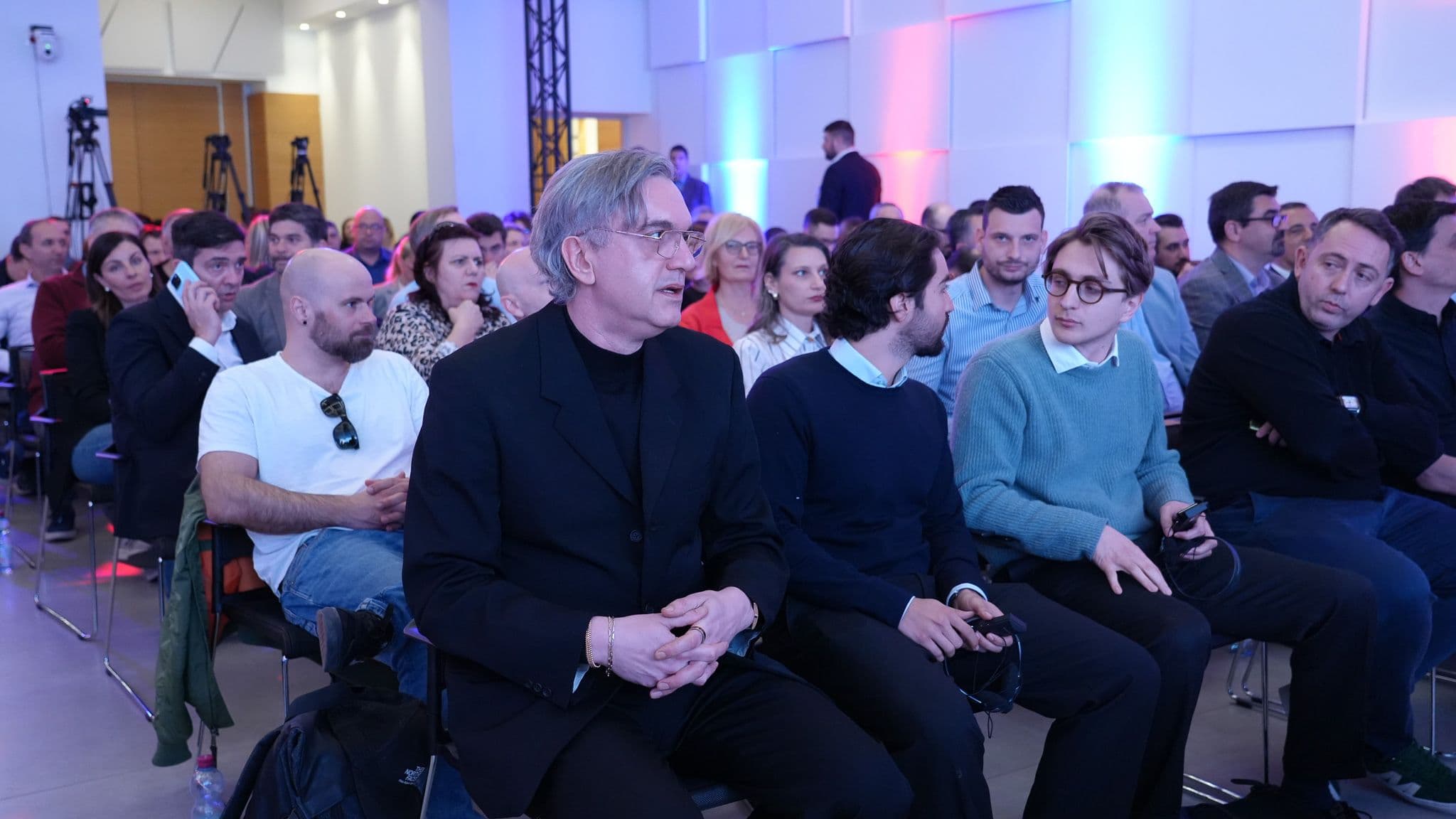 Srpski LLM PKS Boban Ristić 01.jpg