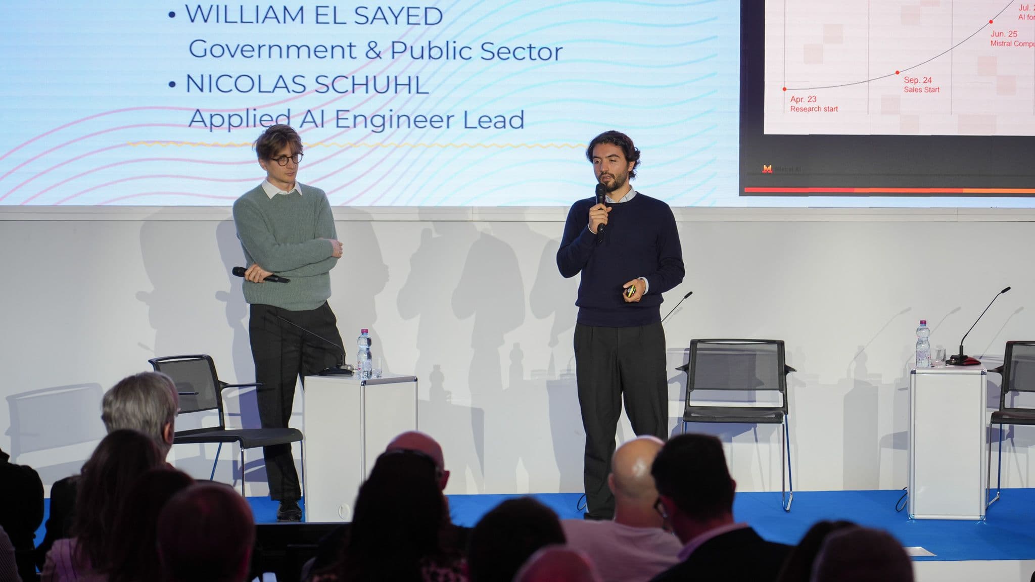 Srpski LLM PKS Boban Ristić 06.jpg