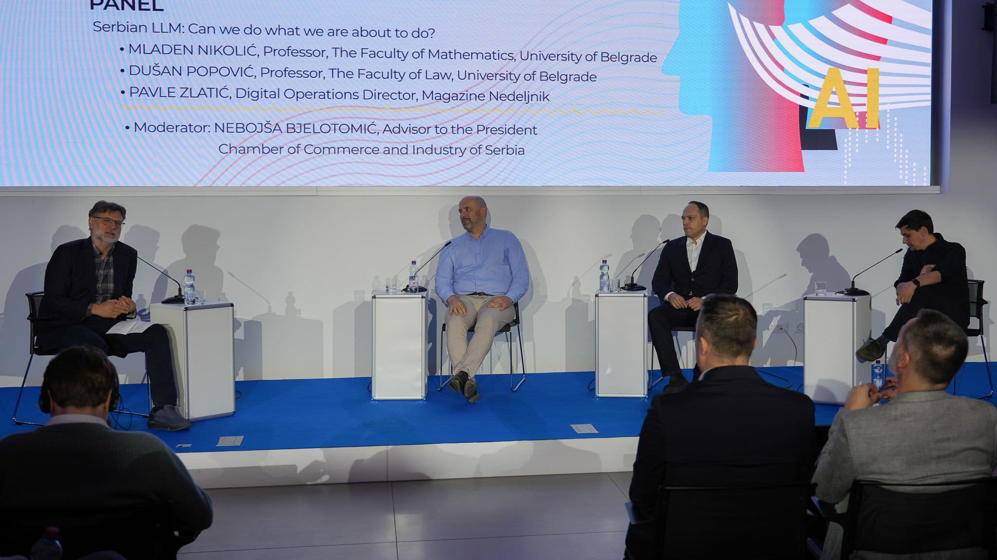 Srpski LLM PKS Boban Ristić 13.jpg