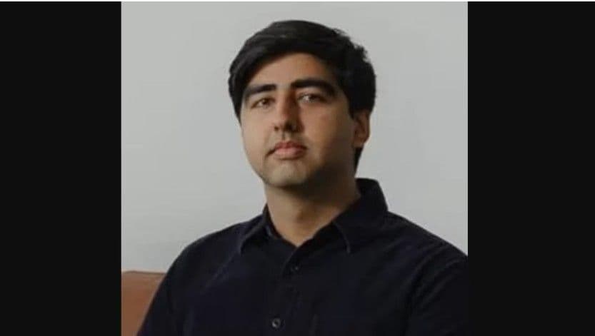 Surja Midha.jpg