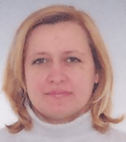 Upravljanje zgradama: Između manjka profesionalizma i nedovoljno novca za finansiranje