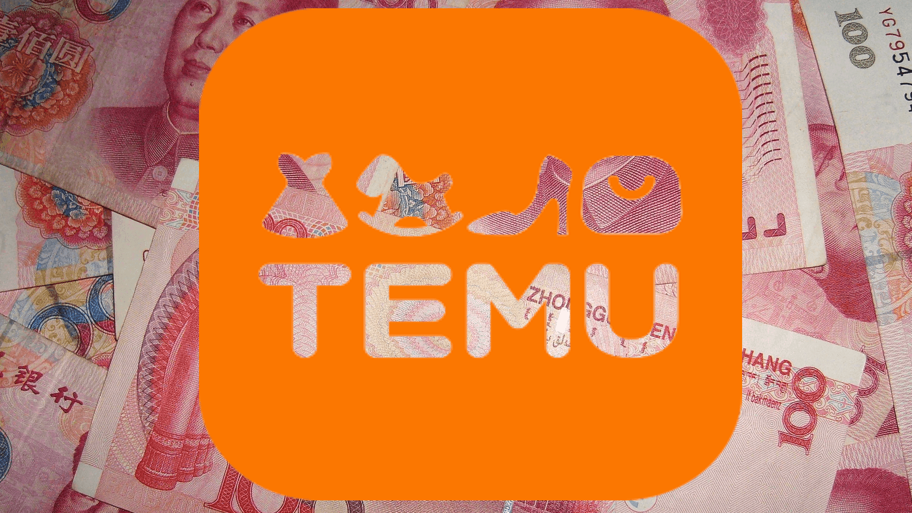 Racija u Temuu: Evropska komisija upala u prostorije kineske firme u Dablinu