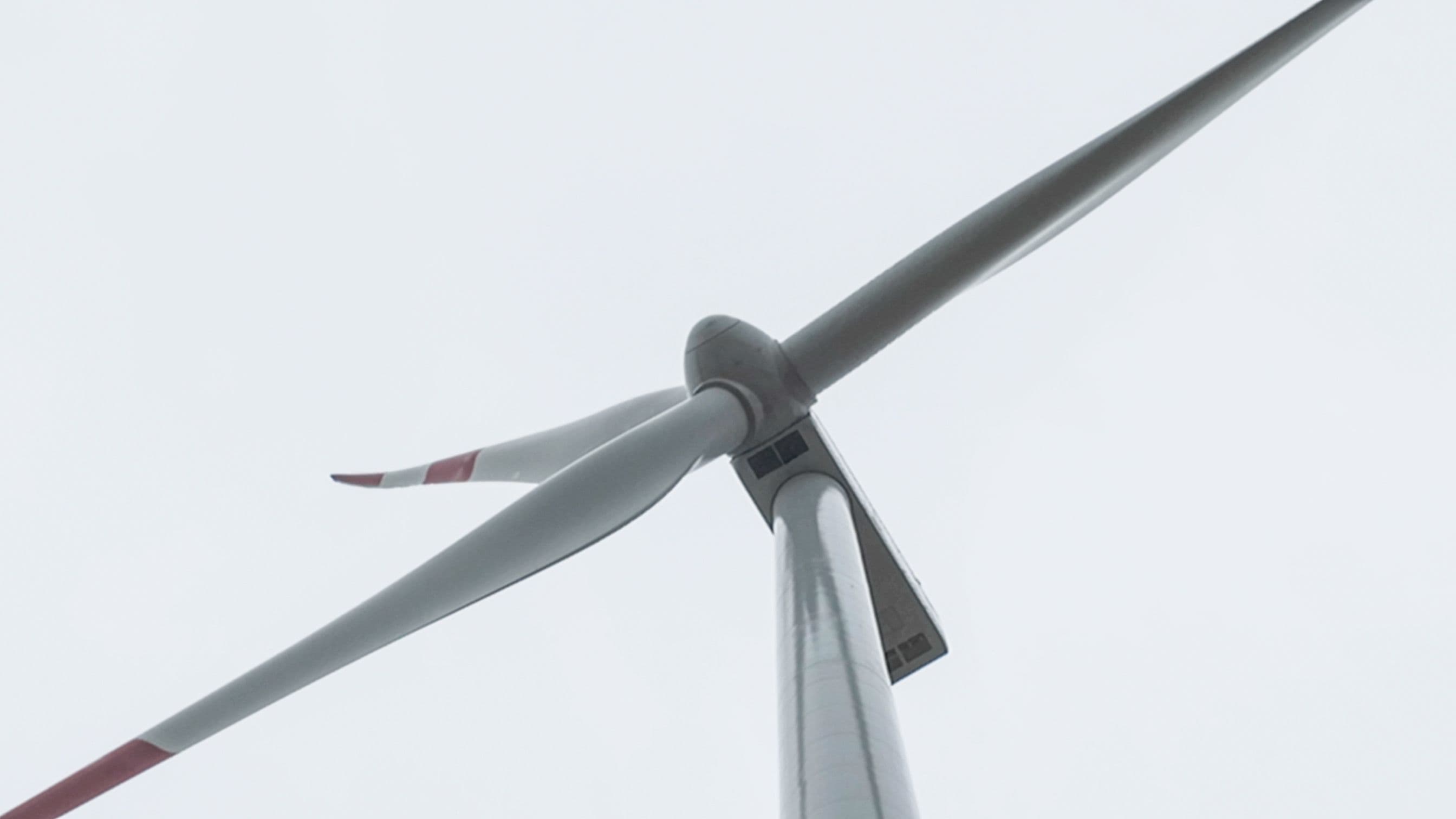 Vratili se nafti, sad plaćaju „danak“: SAD daje milijardu dolara Total enerži zbog gašenja vetroprojekata