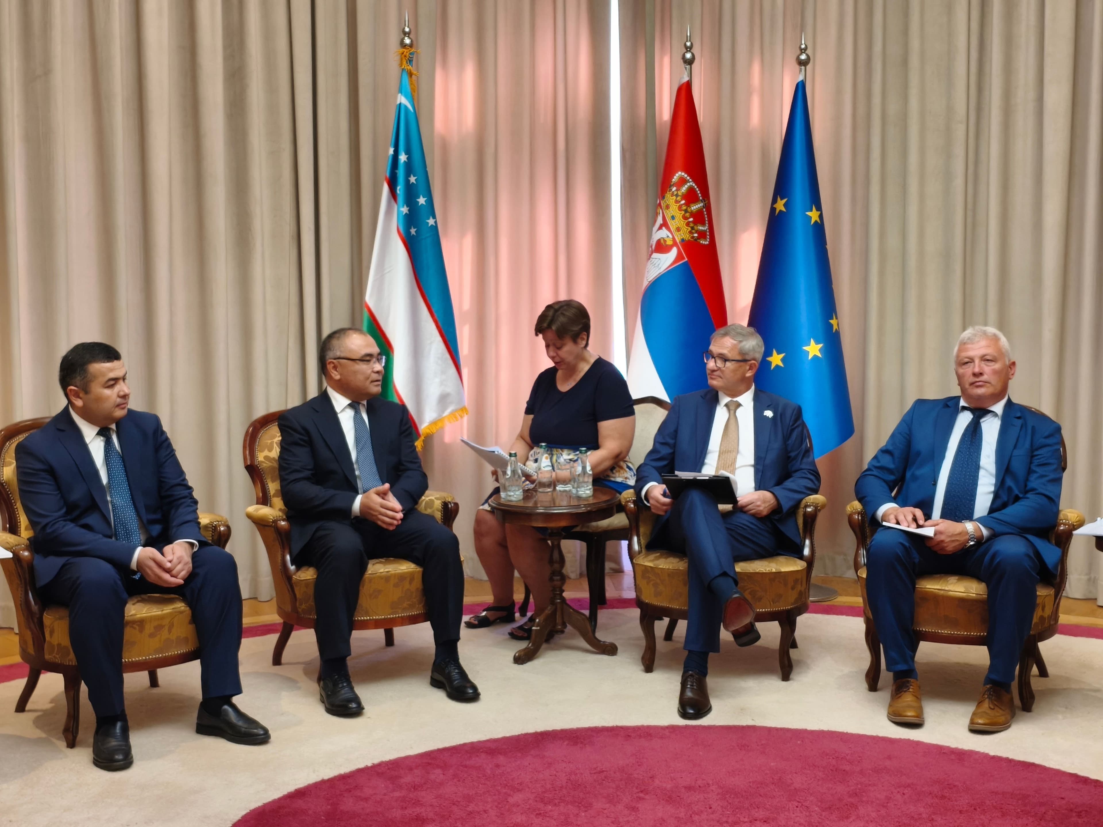  FOTO TANJUG/ DRAGAN KOSTIĆ / bg